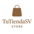 TuTiendasv