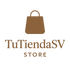 TuTiendasv